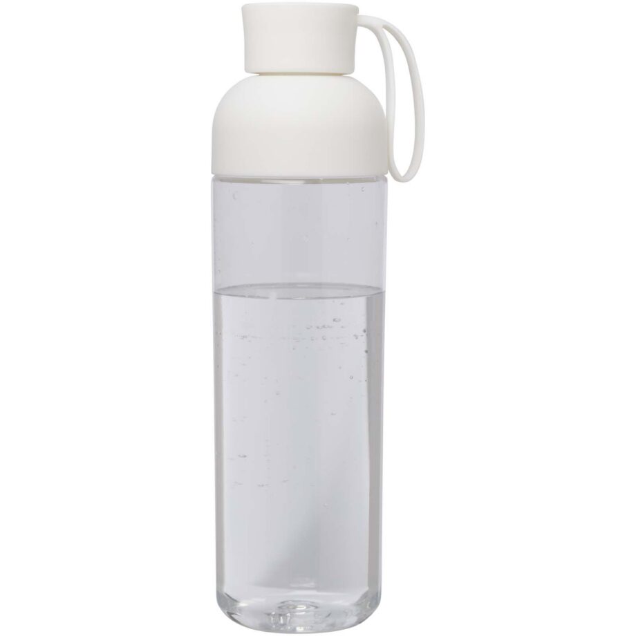 Illuminate 600 ml RPET-veepudel