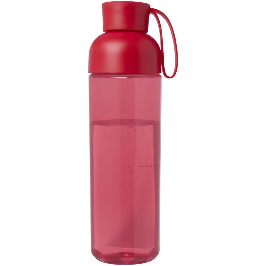 Illuminate 600 ml RPET-veepudel