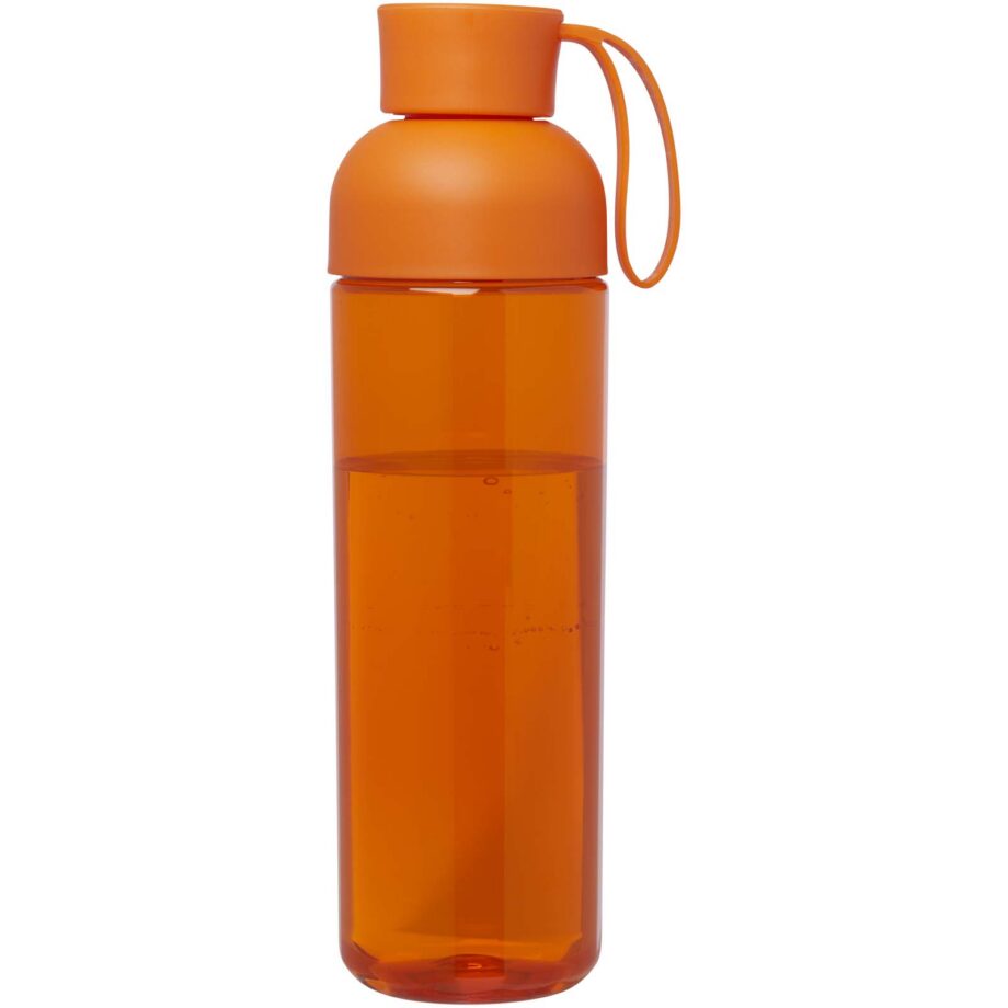 Illuminate 600 ml RPET-veepudel