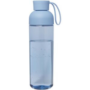 Illuminate 600 ml RPET-veepudel