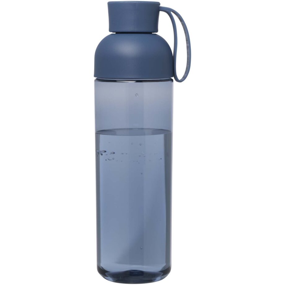 Illuminate 600 ml RPET-veepudel