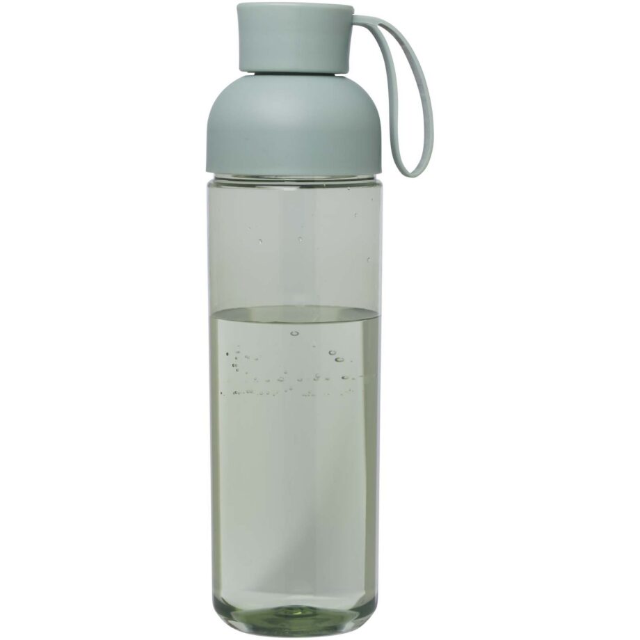 Illuminate 600 ml RPET-veepudel