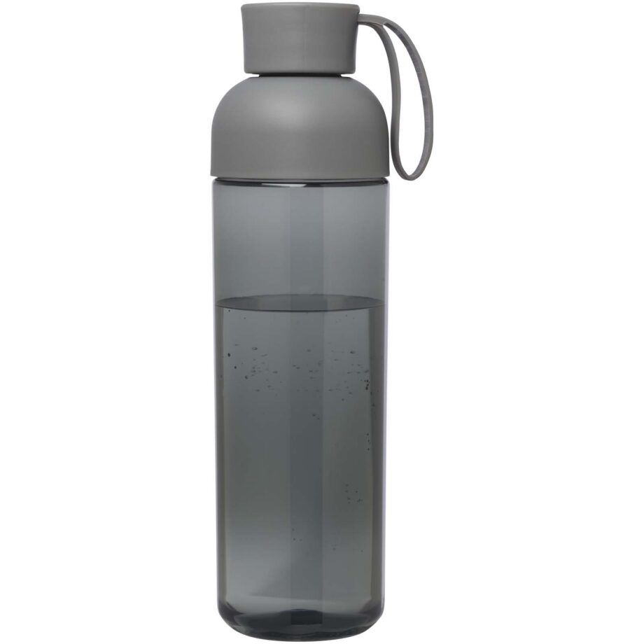 Illuminate 600 ml RPET-veepudel