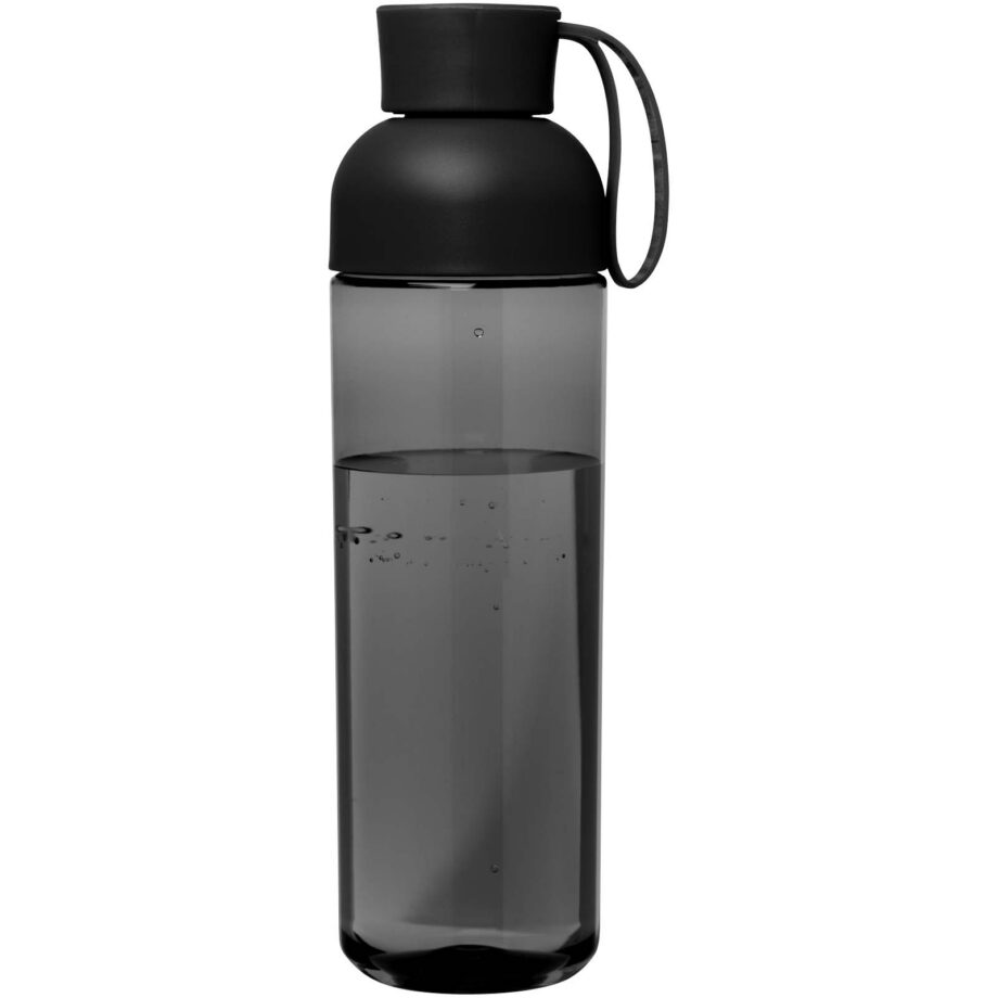Illuminate 600 ml RPET-veepudel