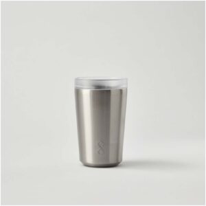 Ocean Bottle 350 ml termokruus