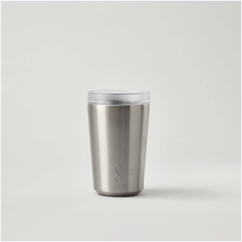Ocean Bottle 350 ml termokruus