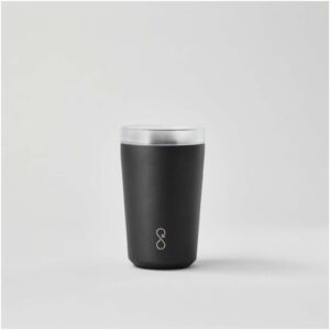 Ocean Bottle 350 ml termokruus