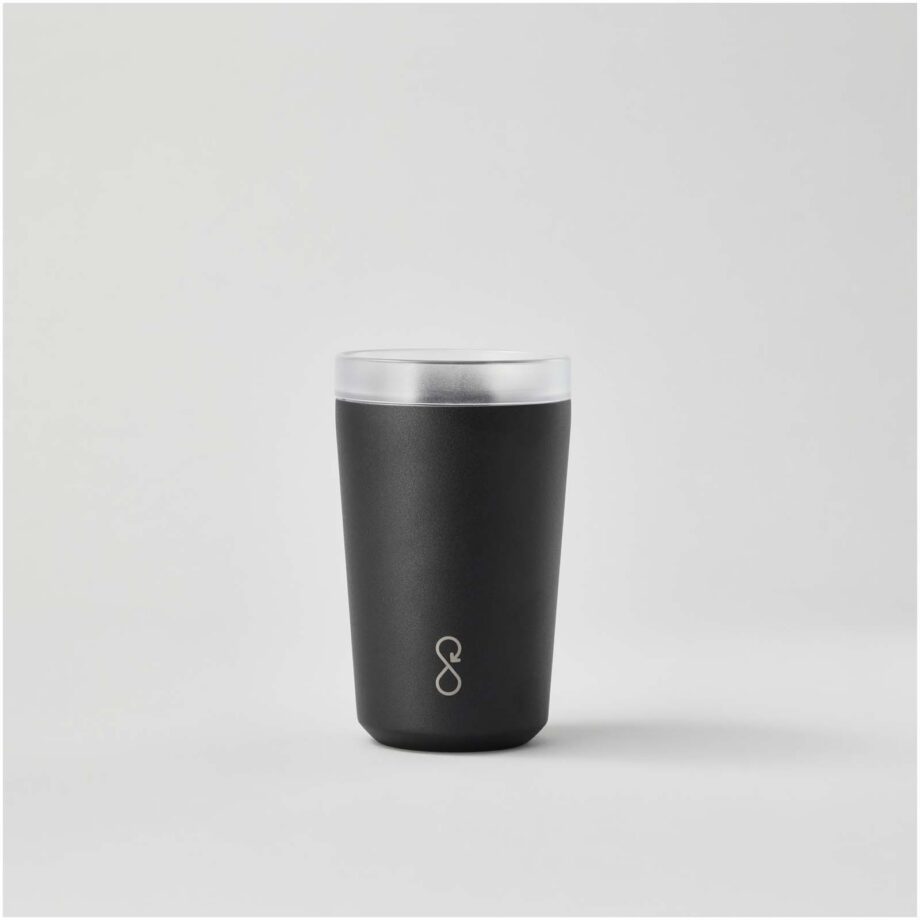 Ocean Bottle 350 ml termokruus