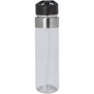 Dylan 650 ml Tritanist veepudel klapiga korgiga