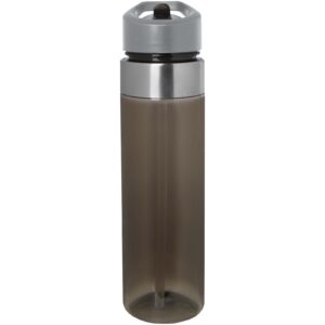 Dylan 650 ml Tritanist veepudel klapiga korgiga