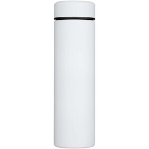 Taylor 450 ml kahekordse seinaga termospudel teesõelaga
