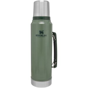 Stanley Classic 1000 ml pudel