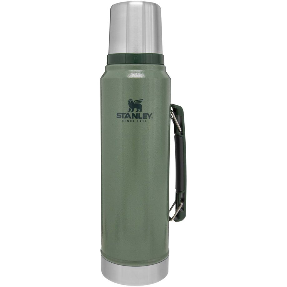 Stanley Classic 1000 ml pudel