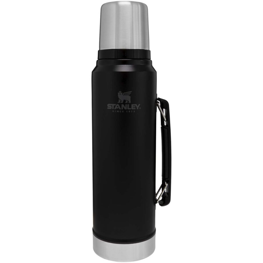 Stanley Classic 1000 ml pudel