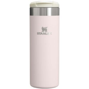 Stanley AeroLight™ 470 ml termokruus