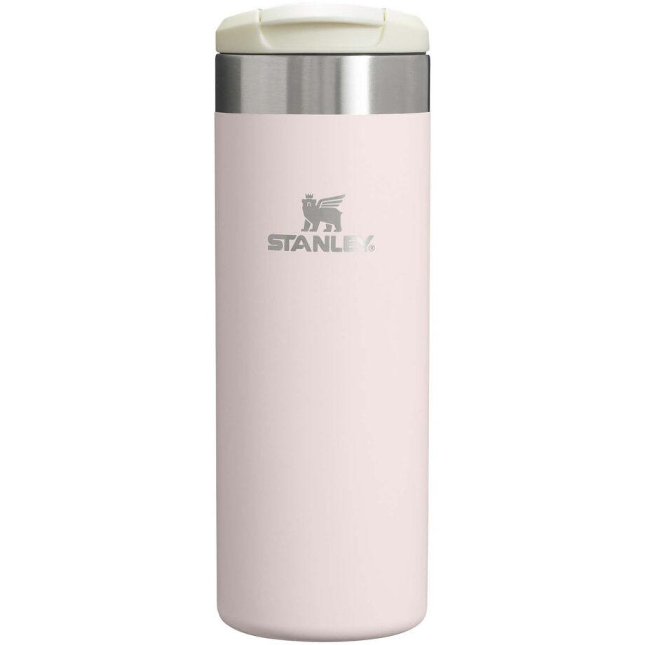 Stanley AeroLight™ 470 ml termokruus