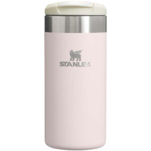 Stanley AeroLight™ 350 ml termokruus