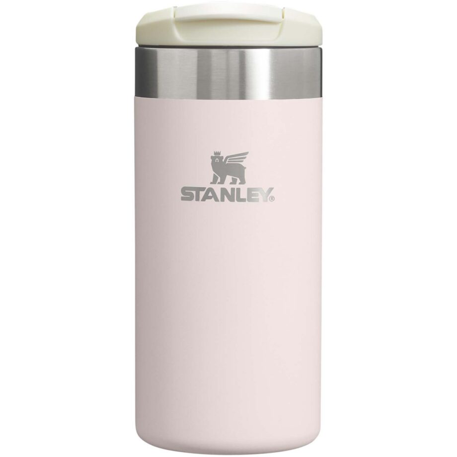 Stanley AeroLight™ 350 ml termokruus