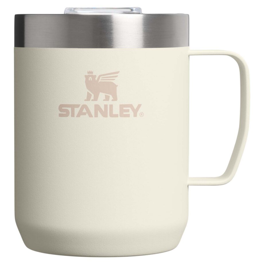 Stanley Everyday 236 ml matkatass