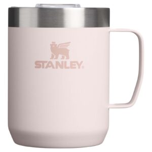 Stanley Everyday 236 ml matkatass