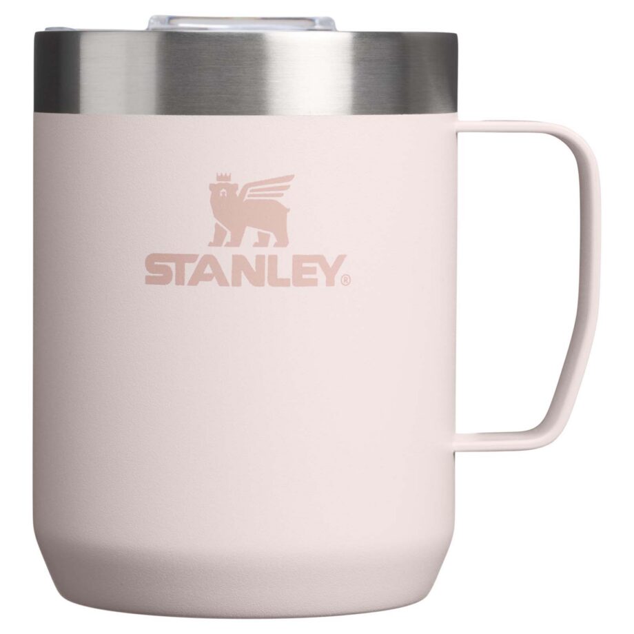 Stanley Everyday 236 ml matkatass