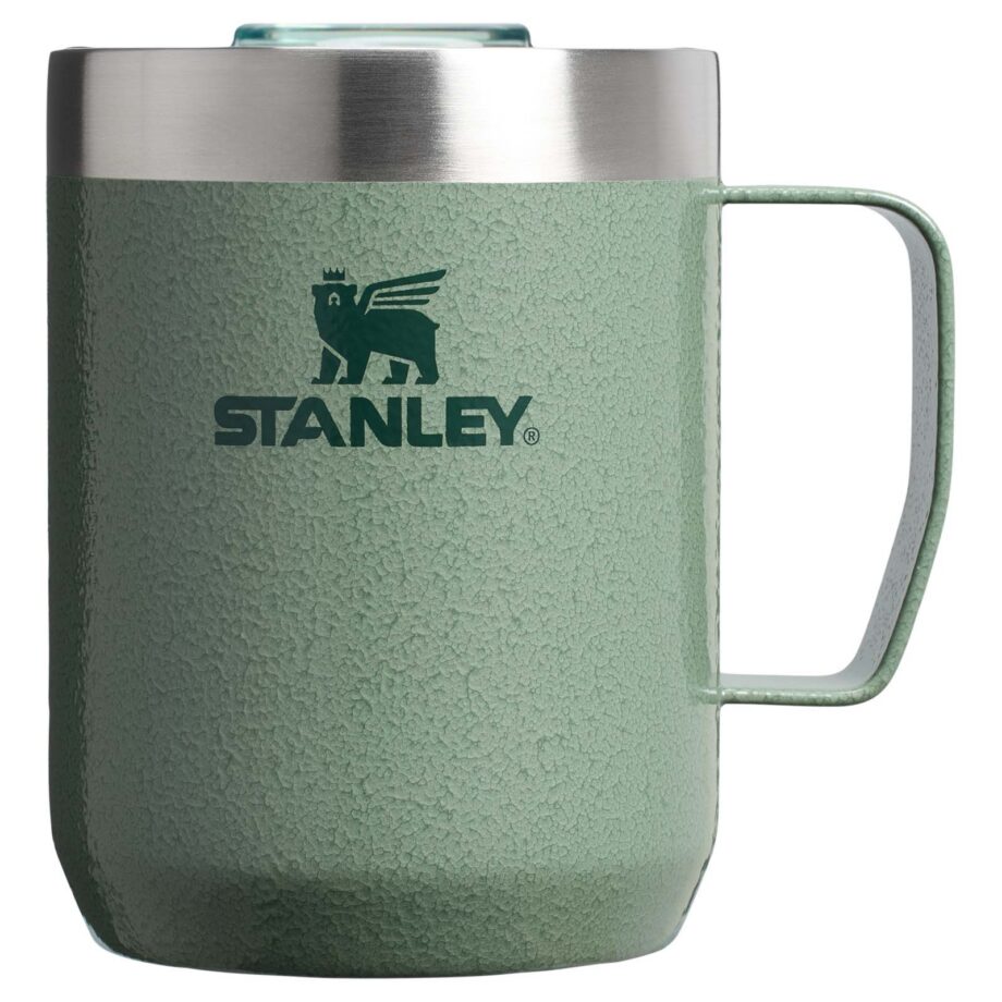Stanley Everyday 236 ml matkatass