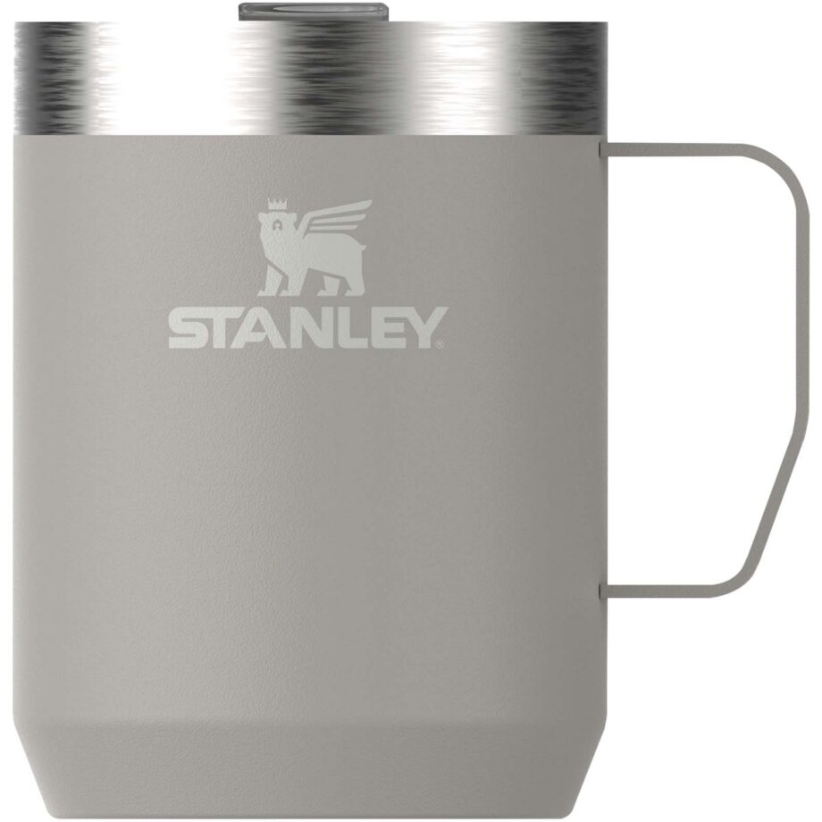 Stanley Everyday 236 ml matkatass