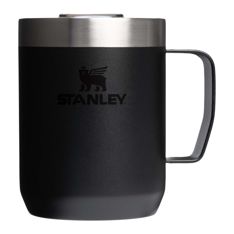 Stanley Everyday 236 ml matkatass