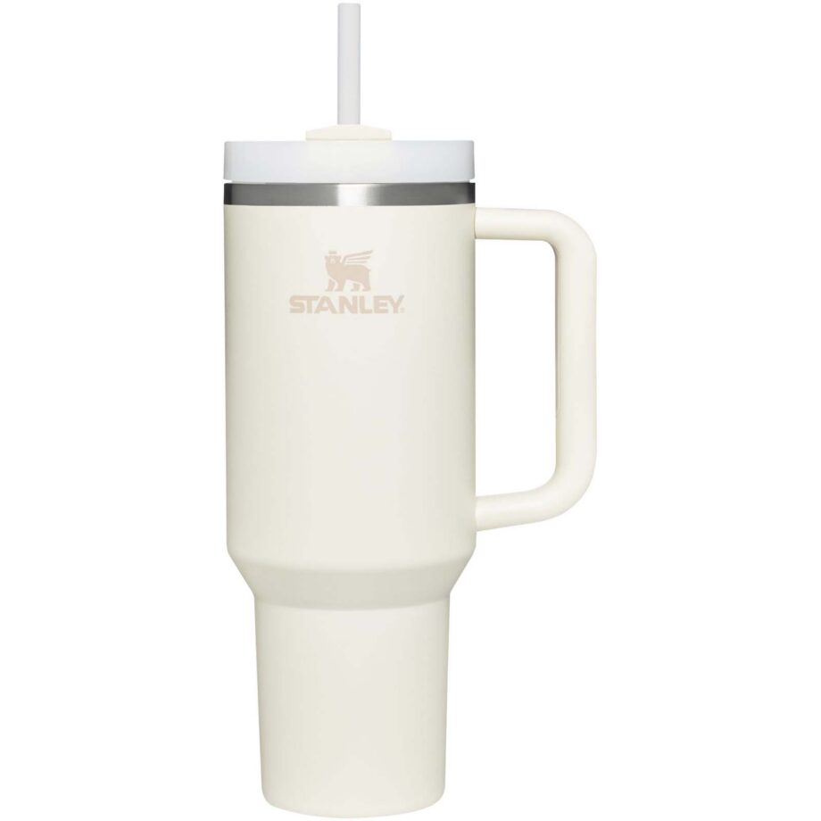 Stanley Quencher H2.0 1200 ml termokruus
