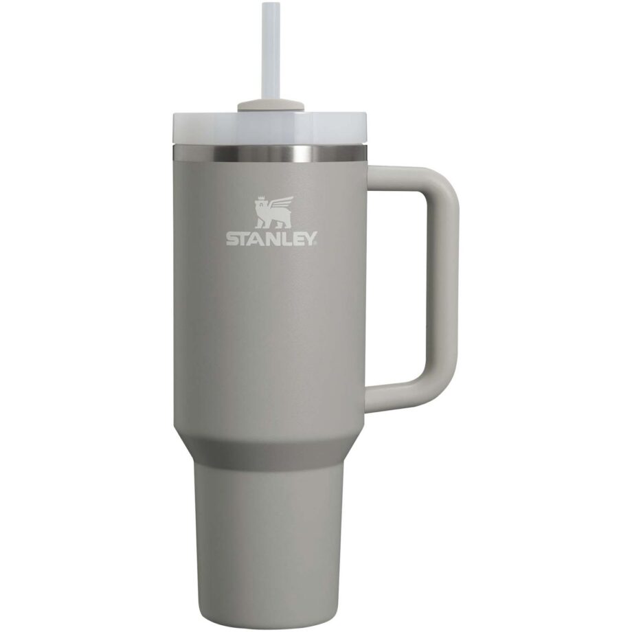 Stanley Quencher H2.0 1200 ml termokruus