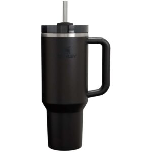 Stanley Quencher H2.0 1200 ml termokruus