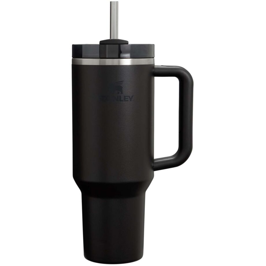 Stanley Quencher H2.0 1200 ml termokruus