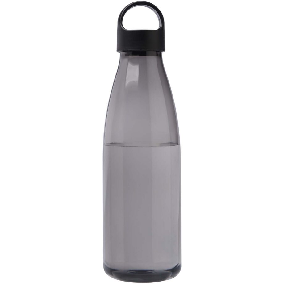 Bergen 800 ml taaskasutatud plastist veepudel