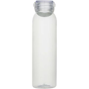 Alti 630 ml RCS-taaskasutatud PET-plastist veepudel