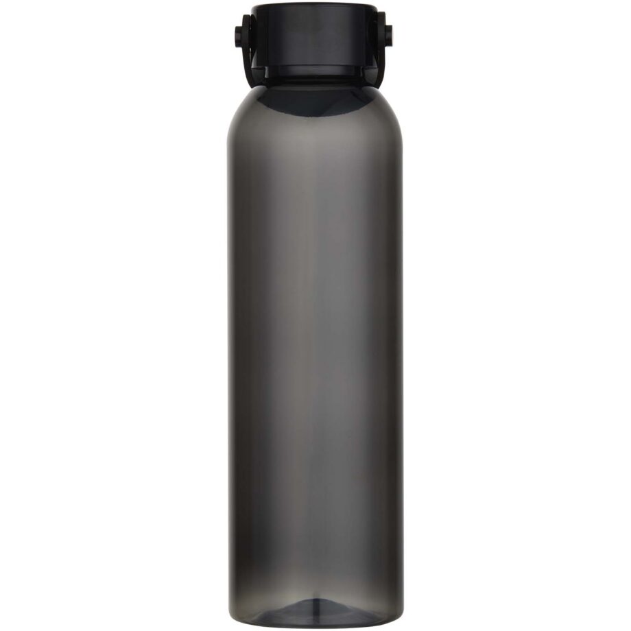 Alti 630 ml RCS-taaskasutatud PET-plastist veepudel