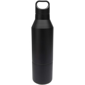 Odessy 600 ml RCS-sertifikaadiga termospudel 300 ml topsiga