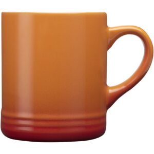 Laguna 330 ml keraamiline kruus