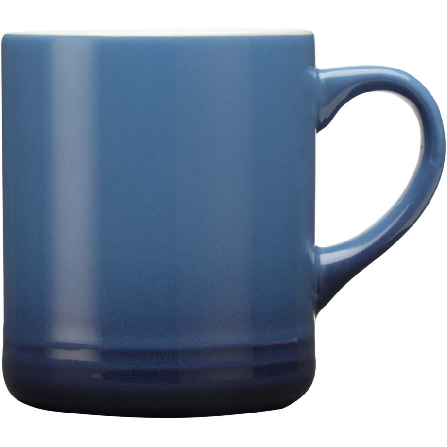 Laguna 330 ml keraamiline kruus