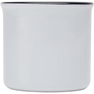 Bari 240 ml keraamiline sublimatsioonikruus