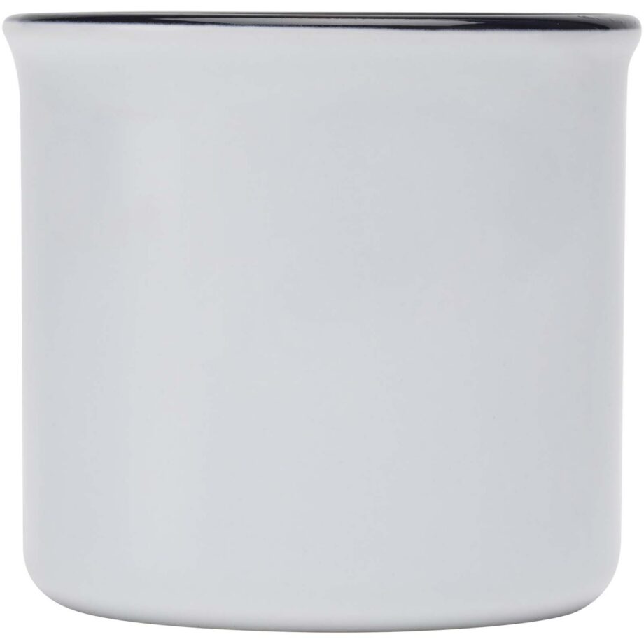 Bari 240 ml keraamiline sublimatsioonikruus