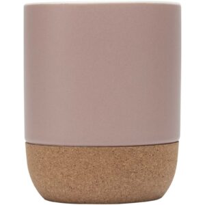 Billie 300 ml keraamiline kruus korgidetailiga