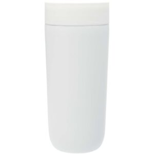 Camden 350 ml RCS-sertifikaadiga roostevabast terasest keraamilise sisevoodriga termokruus