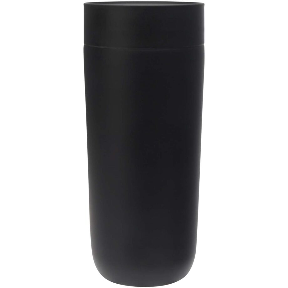 Camden 350 ml RCS-sertifikaadiga roostevabast terasest keraamilise sisevoodriga termokruus