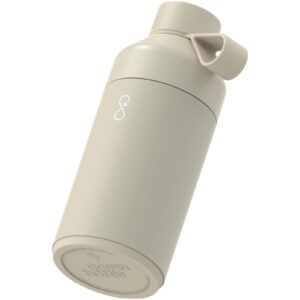 Ocean Bottle 750 ml vaakumisolatsiooniga veepudel