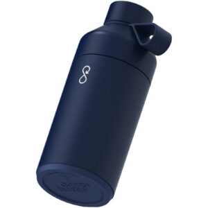Ocean Bottle 750 ml vaakumisolatsiooniga veepudel