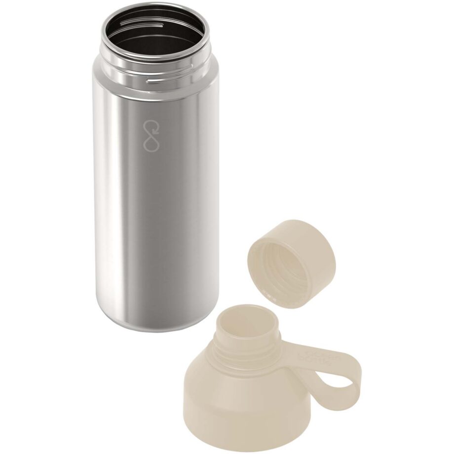 Ocean Bottle Lite 620 ml veepudel