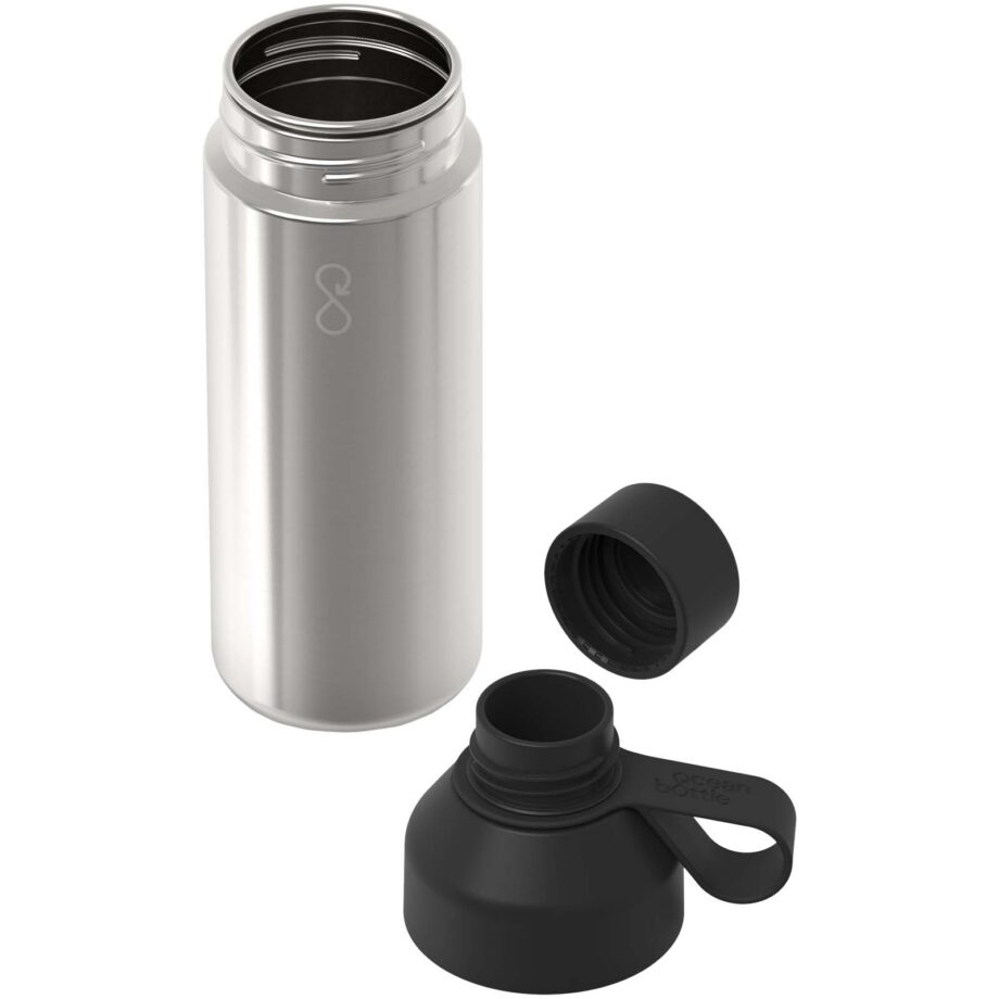 Ocean Bottle Lite 620 ml veepudel