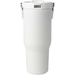 Bronx 900 ml RCS-taaskasutatud roostevabast terasest vaakumkruus