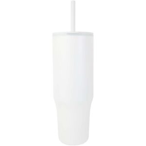 Brady 900 ml RCS-sertifikaadiga termotops silikoonkõrrega
