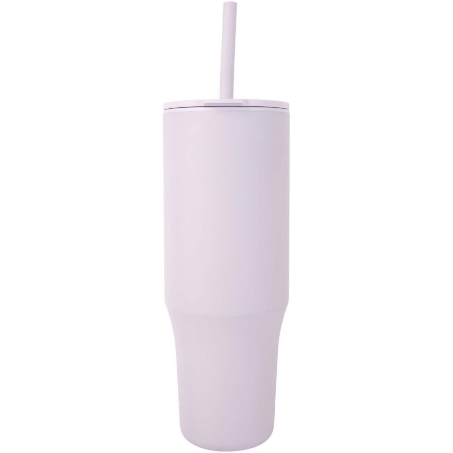 Brady 900 ml RCS-sertifikaadiga termotops silikoonkõrrega